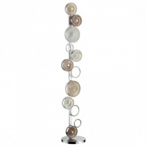 Торшер Odeon Light Caramella 1 5416/68FL в Режи - rezh.mebel24.online | фото 2