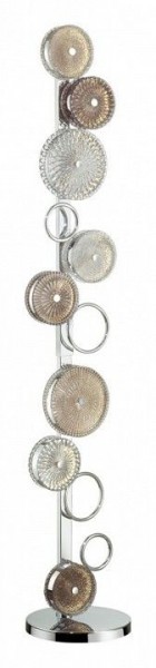 Торшер Odeon Light Caramella 1 5416/68FL в Режи - rezh.mebel24.online | фото 3