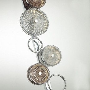 Торшер Odeon Light Caramella 1 5416/68FL в Режи - rezh.mebel24.online | фото 6