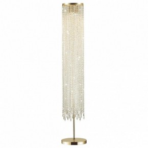 Торшер Odeon Light Chokka 5028/3F в Режи - rezh.mebel24.online | фото 2