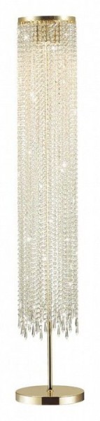 Торшер Odeon Light Chokka 5028/3F в Режи - rezh.mebel24.online | фото 3