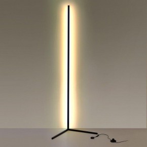 Торшер Odeon Light Fillini 4335/6FL в Режи - rezh.mebel24.online | фото 2