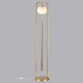 Торшер Odeon Light Fiolent 5432/1F в Режи - rezh.mebel24.online | фото 3