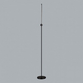 Торшер Odeon Light Foden 7101/15FL в Режи - rezh.mebel24.online | фото 3