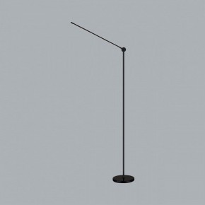 Торшер Odeon Light Foden 7101/15FL в Режи - rezh.mebel24.online | фото 4