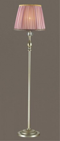 Торшер Odeon Light Gaellori 3393/1F в Режи - rezh.mebel24.online | фото 2