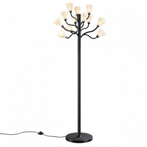 Торшер Odeon Light Gardi 5090/12F в Режи - rezh.mebel24.online | фото 2