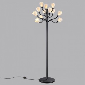Торшер Odeon Light Gardi 5090/12F в Режи - rezh.mebel24.online | фото 3