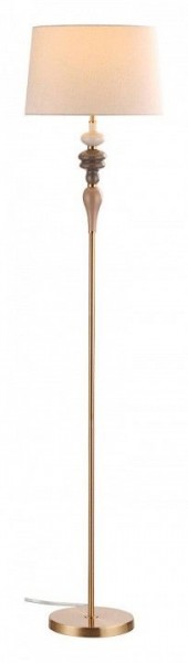 Торшер Odeon Light Homi 5040/1F в Режи - rezh.mebel24.online | фото 2