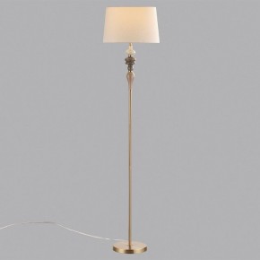 Торшер Odeon Light Homi 5040/1F в Режи - rezh.mebel24.online | фото 3