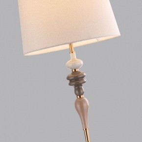 Торшер Odeon Light Homi 5040/1F в Режи - rezh.mebel24.online | фото 5
