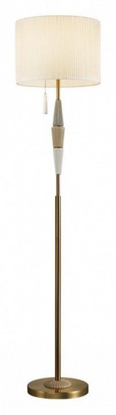 Торшер Odeon Light Latte 5403/1FA в Режи - rezh.mebel24.online | фото 2