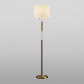 Торшер Odeon Light Latte 5403/1FA в Режи - rezh.mebel24.online | фото 3