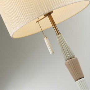 Торшер Odeon Light Latte 5403/1FA в Режи - rezh.mebel24.online | фото 5