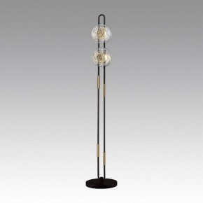 Торшер Odeon Light Magnet 5407/23FL в Режи - rezh.mebel24.online | фото 3