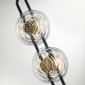 Торшер Odeon Light Magnet 5407/23FL в Режи - rezh.mebel24.online | фото 6