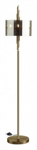 Торшер Odeon Light Margaret 4895/3F в Режи - rezh.mebel24.online | фото 2