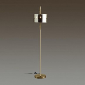 Торшер Odeon Light Margaret 4895/3F в Режи - rezh.mebel24.online | фото 3