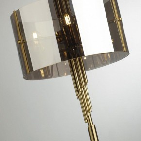 Торшер Odeon Light Margaret 4895/3F в Режи - rezh.mebel24.online | фото 6