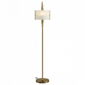 Торшер Odeon Light Margaret 5415/3F в Режи - rezh.mebel24.online | фото 2