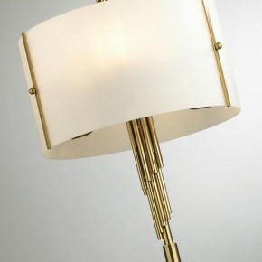 Торшер Odeon Light Margaret 5415/3F в Режи - rezh.mebel24.online | фото 5
