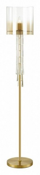 Торшер Odeon Light Nicole 4886/1F в Режи - rezh.mebel24.online | фото 3