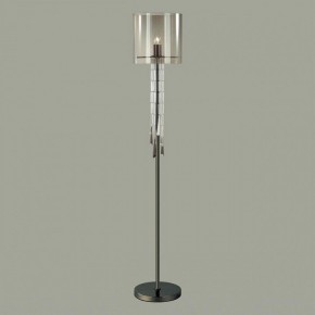 Торшер Odeon Light Nicole 4890/1F в Режи - rezh.mebel24.online | фото 3