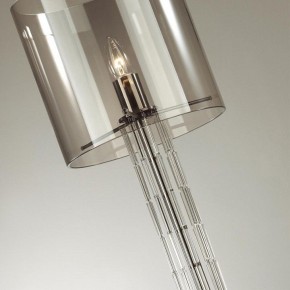 Торшер Odeon Light Nicole 4890/1F в Режи - rezh.mebel24.online | фото 6