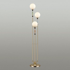 Торшер Odeon Light Palle 5405/3F в Режи - rezh.mebel24.online | фото 3