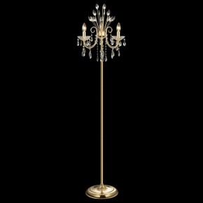Торшер Odeon Light Versia 4977/3F в Режи - rezh.mebel24.online | фото 2
