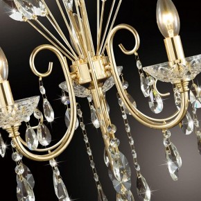 Торшер Odeon Light Versia 4977/3F в Режи - rezh.mebel24.online | фото 5