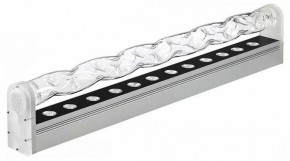 Торшер Odeon Light Waterfall 7027/16FL в Режи - rezh.mebel24.online | фото