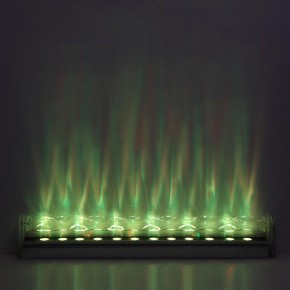 Торшер Odeon Light Waterfall 7027/16FL в Режи - rezh.mebel24.online | фото 5
