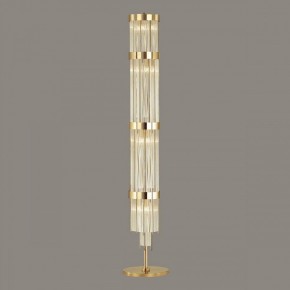 Торшер Odeon Light York 4788/12F в Режи - rezh.mebel24.online | фото 2