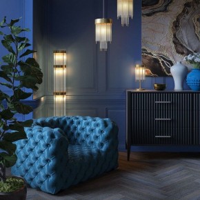 Торшер Odeon Light York 4788/12F в Режи - rezh.mebel24.online | фото 4
