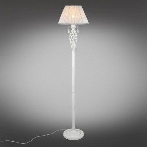 Торшер Omnilux Cremona OML-60815-01 в Режи - rezh.mebel24.online | фото 3