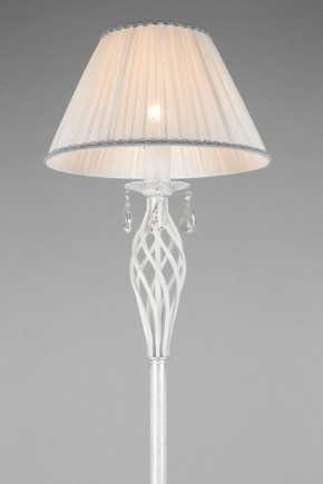 Торшер Omnilux Cremona OML-60815-01 в Режи - rezh.mebel24.online | фото 4