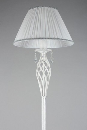 Торшер Omnilux Cremona OML-60815-01 в Режи - rezh.mebel24.online | фото 5