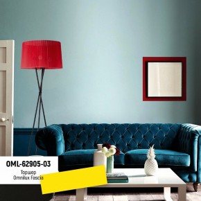 Торшер Omnilux Fascia OML-62905-03 в Режи - rezh.mebel24.online | фото 3