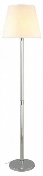 Торшер Omnilux Rimaggio OML-29405-01 в Режи - rezh.mebel24.online | фото