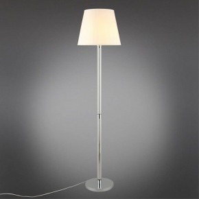 Торшер Omnilux Rimaggio OML-29405-01 в Режи - rezh.mebel24.online | фото 2