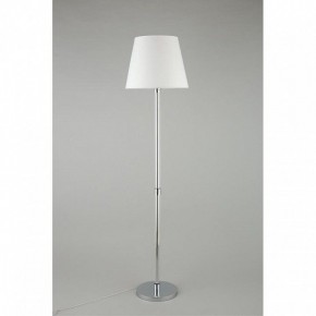 Торшер Omnilux Rimaggio OML-29405-01 в Режи - rezh.mebel24.online | фото 3