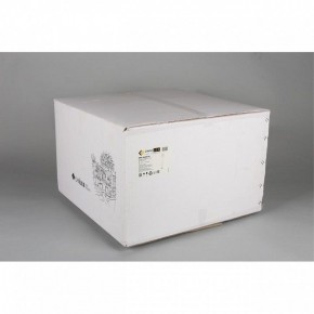Торшер Omnilux Rimaggio OML-29405-01 в Режи - rezh.mebel24.online | фото 4