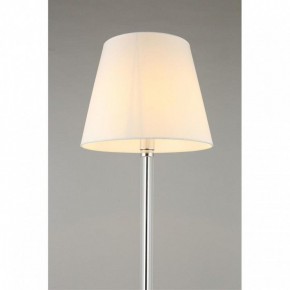 Торшер Omnilux Rimaggio OML-29405-01 в Режи - rezh.mebel24.online | фото 6