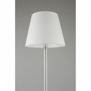 Торшер Omnilux Rimaggio OML-29405-01 в Режи - rezh.mebel24.online | фото 7