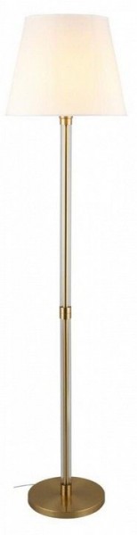 Торшер Omnilux Rimaggio OML-29415-01 в Режи - rezh.mebel24.online | фото