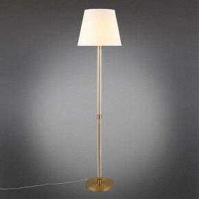 Торшер Omnilux Rimaggio OML-29415-01 в Режи - rezh.mebel24.online | фото 2