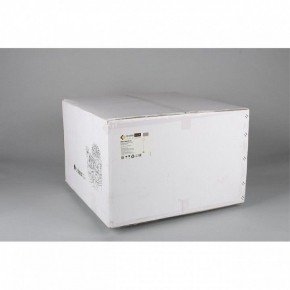 Торшер Omnilux Rimaggio OML-29415-01 в Режи - rezh.mebel24.online | фото 4