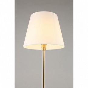 Торшер Omnilux Rimaggio OML-29415-01 в Режи - rezh.mebel24.online | фото 6