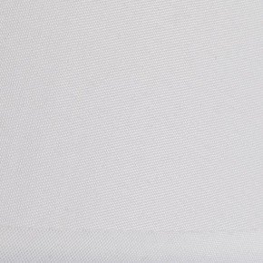 Торшер с подсветкой Arte Lamp Elba A2581PN-2AB в Режи - rezh.mebel24.online | фото 5